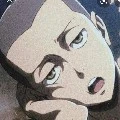 connie
