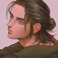 eren