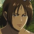 ymir
