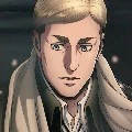 erwin