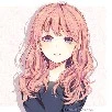 Claire