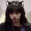 Lalisa manoban