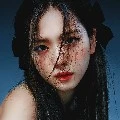 ji-na