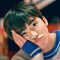 Jaemin