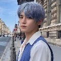 Taeyong