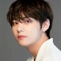 Taehyung