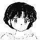 Annah(Maid)