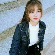 Bae