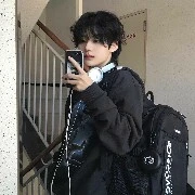 Chul (melhor amigo)