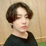 JK