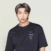 RM
