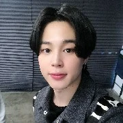 Jimin