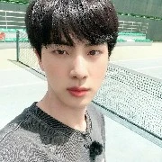 Jin