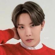 J Hope