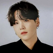 Suga