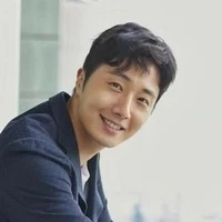 Hyeon (Padrasto)