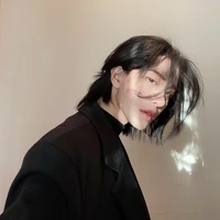 Daeshim