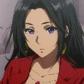 Ms. Fujika