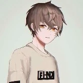 Koushi