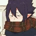 tamaki