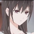Sn