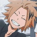 denki