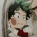 deku