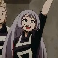 nejire
