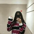 Y/N