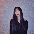Yuju