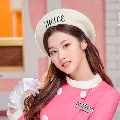 Sana