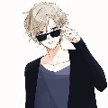 โยชิ(เพื่อนพระเอก)
