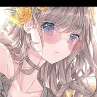luci