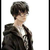 Victor