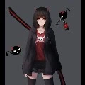 Yukita hatake