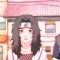 kurenai yuhi
