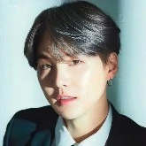 Yoongi/suga