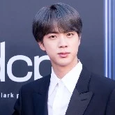 Kim Seokjin