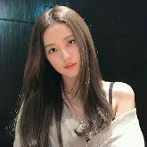 Kim Jisoo
