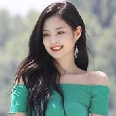 Kim jennie