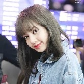 Lalisa manabon