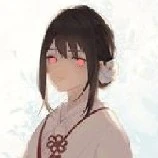 Sakiya Mikki