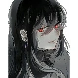 Hana Nori