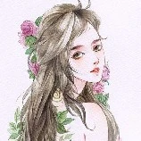Yuko Akiko