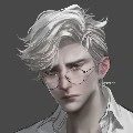 David/fl dad