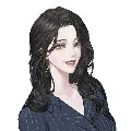 Mary/ml mom