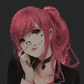 Mia/ml current gf