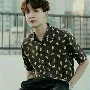 Hoseok