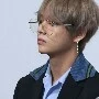 Taehyung