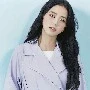 Jisoo